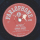 Charlie Gracie - Butterfly / Ninety-Nine Ways