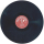 Charlie Gracie - Butterfly / Ninety-Nine Ways