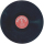 Charlie Gracie - Butterfly / Ninety-Nine Ways