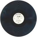 Little Jimmy Dickens - Poor little Darlin / Ive just got...