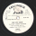 Little Jimmy Dickens - Poor little Darlin / Ive just got to see you once more
