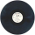 Little Jimmy Dickens - Poor little Darlin / Ive just got to see you once more