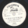 Little Jimmy Dickens - Poor little Darlin / Ive just got to see you once more