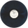 Little Jimmy Dickens - Poor little Darlin / Ive just got to see you once more