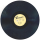 Milt Sealey - Billy, Billy / Fat Louies Boogie