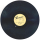 Milt Sealey - Billy, Billy / Fat Louies Boogie