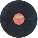 Helmut Zacharias -  Delicado / Mr. Callaghan