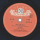 Helmut Zacharias -  Delicado / Mr. Callaghan