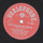 Peter Sellers - Boiled Bananas and Carrots / Any old Iron