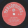 Peter Sellers - Boiled Bananas and Carrots / Any old Iron