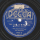 Tex Fletchers And Joe Rogers - Seven More Days / The Girl In The Blue Velevet Band