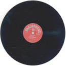 Johnny Brandon - Rock-a-bye Baby / Lonely Lips