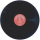 Johnny Brandon - Rock-a-bye Baby / Lonely Lips