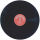 Johnny Brandon - Rock-a-bye Baby / Lonely Lips