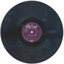 Billy May - All of me / Lean Baby
