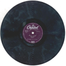Billy May - All of me / Lean Baby