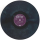 Billy May - All of me / Lean Baby