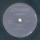 Billy Ward and his Dominoes - Lucinda / Star Dust