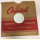Original Capitol Cover für 25er Schellackplatten A15 B