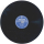 Don Cherry - Band Of Cold  / Rumble Boogie