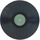 Jack Hylton - Guilty / The Wooden Rocking Horse