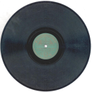 Jack Hylton - Guilty / The Wooden Rocking Horse