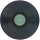 Jack Hylton - Guilty / The Wooden Rocking Horse