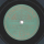 Jack Hylton - Guilty / The Wooden Rocking Horse