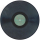 Jack Hylton - Guilty / The Wooden Rocking Horse