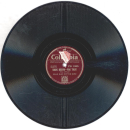 Mills Blue Rhythm Band - Back Beats / Spitfire