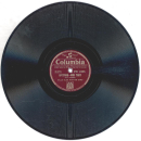 Mills Blue Rhythm Band - Back Beats / Spitfire
