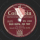 Mills Blue Rhythm Band - Back Beats / Spitfire
