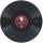 Mills Blue Rhythm Band - Back Beats / Spitfire