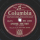 Mills Blue Rhythm Band - Back Beats / Spitfire
