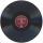 Mills Blue Rhythm Band - Back Beats / Spitfire