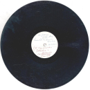 Ernest Castro - The Lettice Leefe Song / The Lettice...
