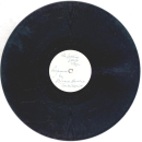 Ernest Castro - The Lettice Leefe Song / The Lettice Leefe Hop