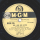 George Shearing - September In The Rain / Bop, Look And Listen
