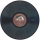 Rudy Vallee - Just A Little Closer / Reminisching