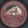 Rudy Vallee - Just A Little Closer / Reminisching