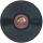 Rudy Vallee - Just A Little Closer / Reminisching