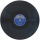Smiley Burnette - Steamboat Bill / Lawyer Skinner