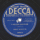 Smiley Burnette - Steamboat Bill / Lawyer Skinner