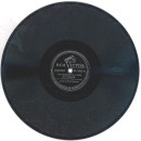 Sons of Pioneers - My feet takes me away / The Missouri is a devil of a woman