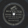 Sons of Pioneers - My feet takes me away / The Missouri is a devil of a woman