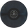 Sons of Pioneers - My feet takes me away / The Missouri is a devil of a woman