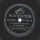 Sons of Pioneers - My feet takes me away / The Missouri is a devil of a woman
