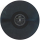 Sons of Pioneers - My feet takes me away / The Missouri is a devil of a woman