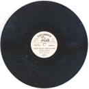 Stuart Hamblen - Sheepskin corn and a wrinkle on a horn / Condemnation