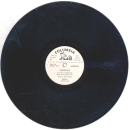 Stuart Hamblen - Sheepskin corn and a wrinkle on a horn / Condemnation